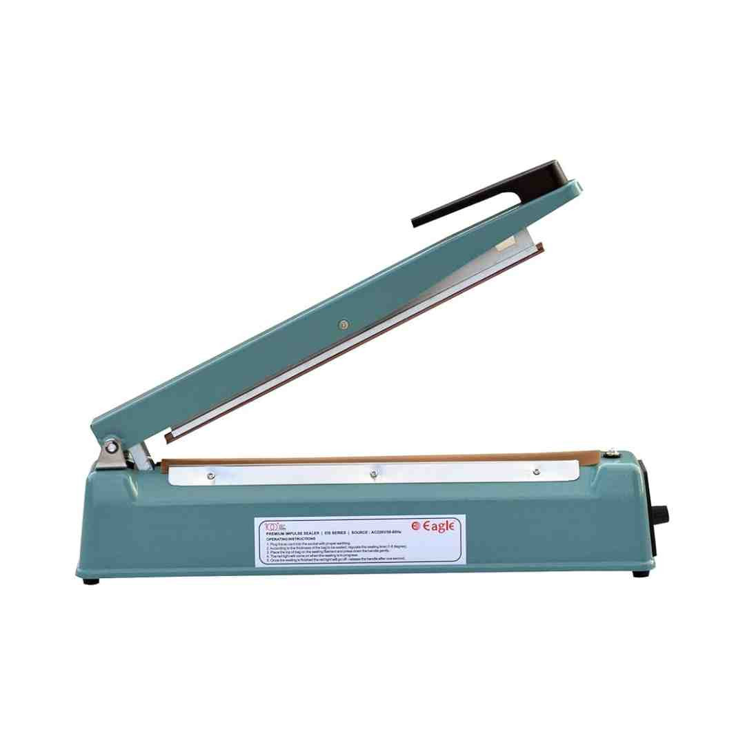 Premium Impulse Sealer  - EIS-300