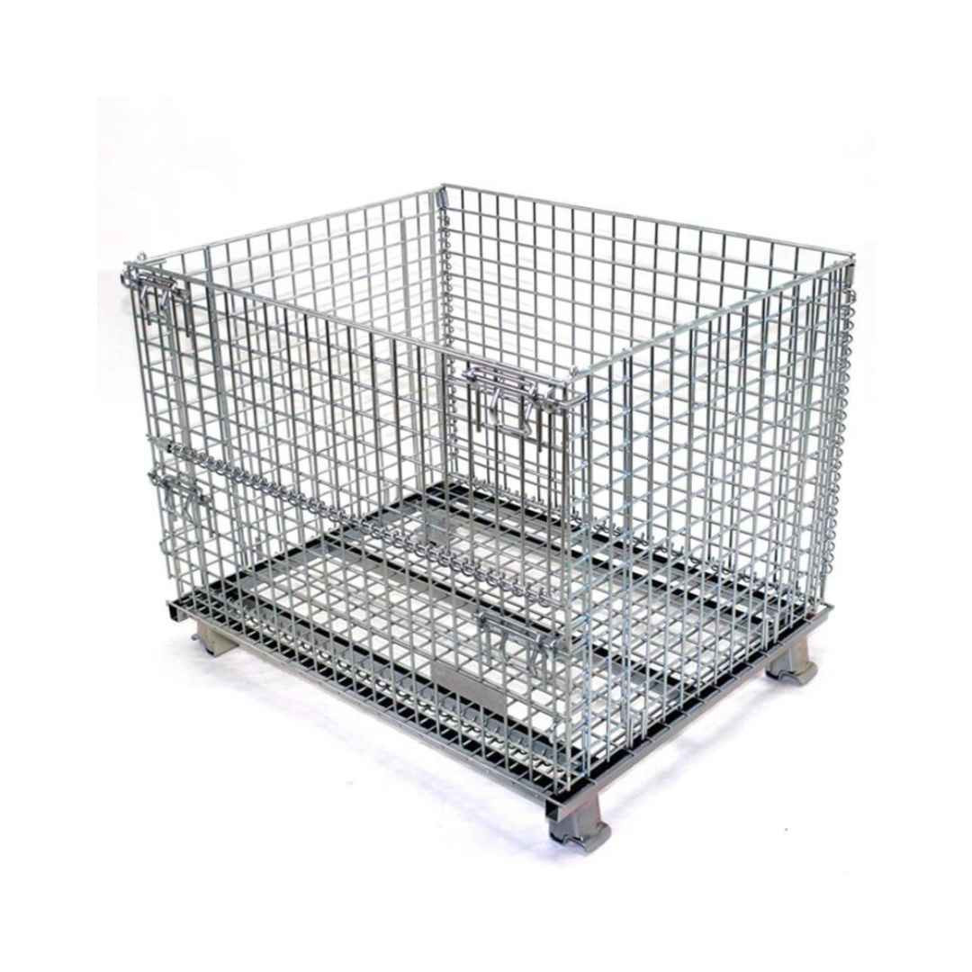 Storage Cage -  SC10080