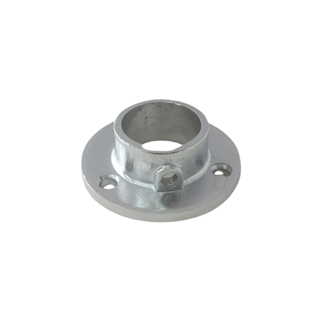 Joker Flange 1" CP TP-15A HD -  JKTP15A