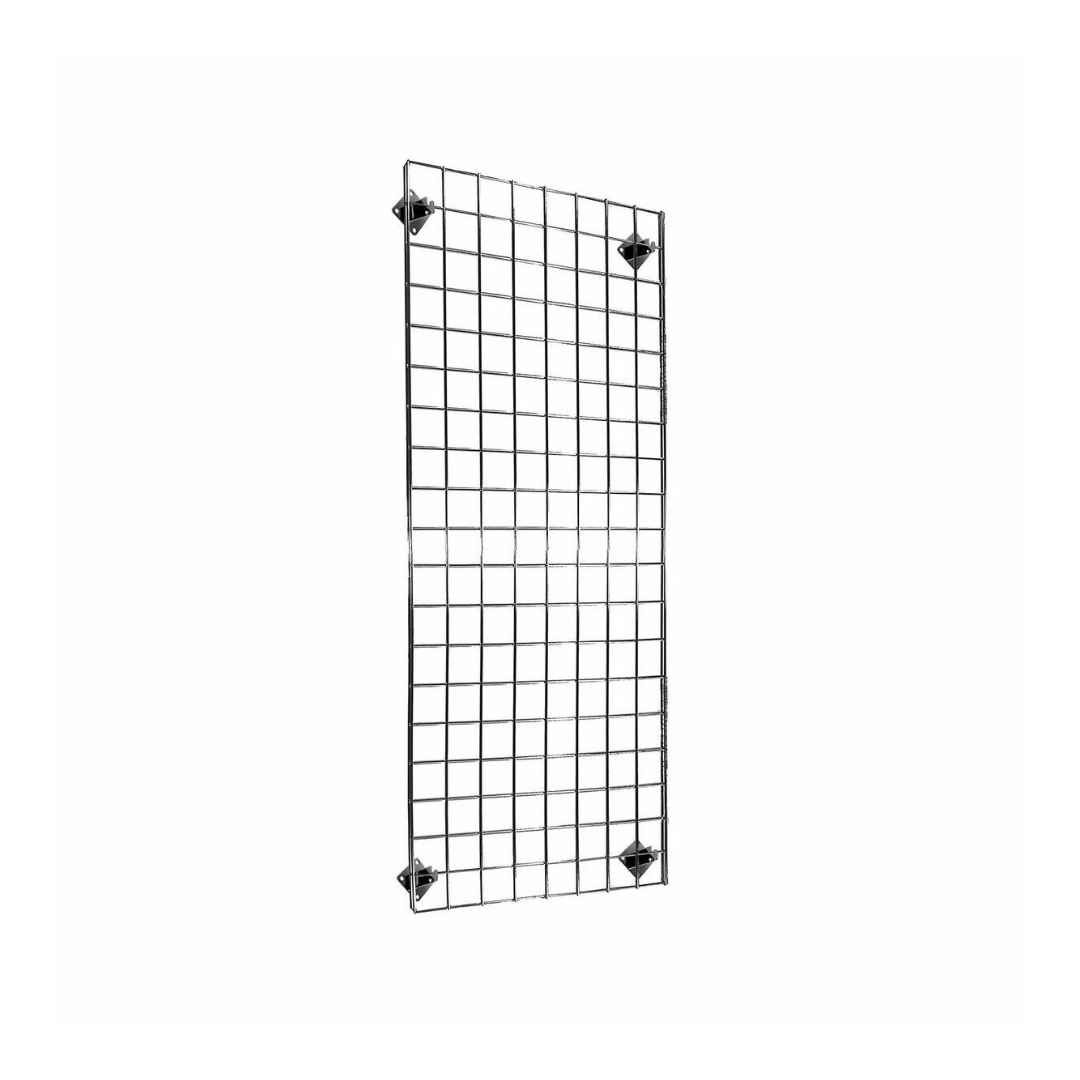 Grid Panel - GW62