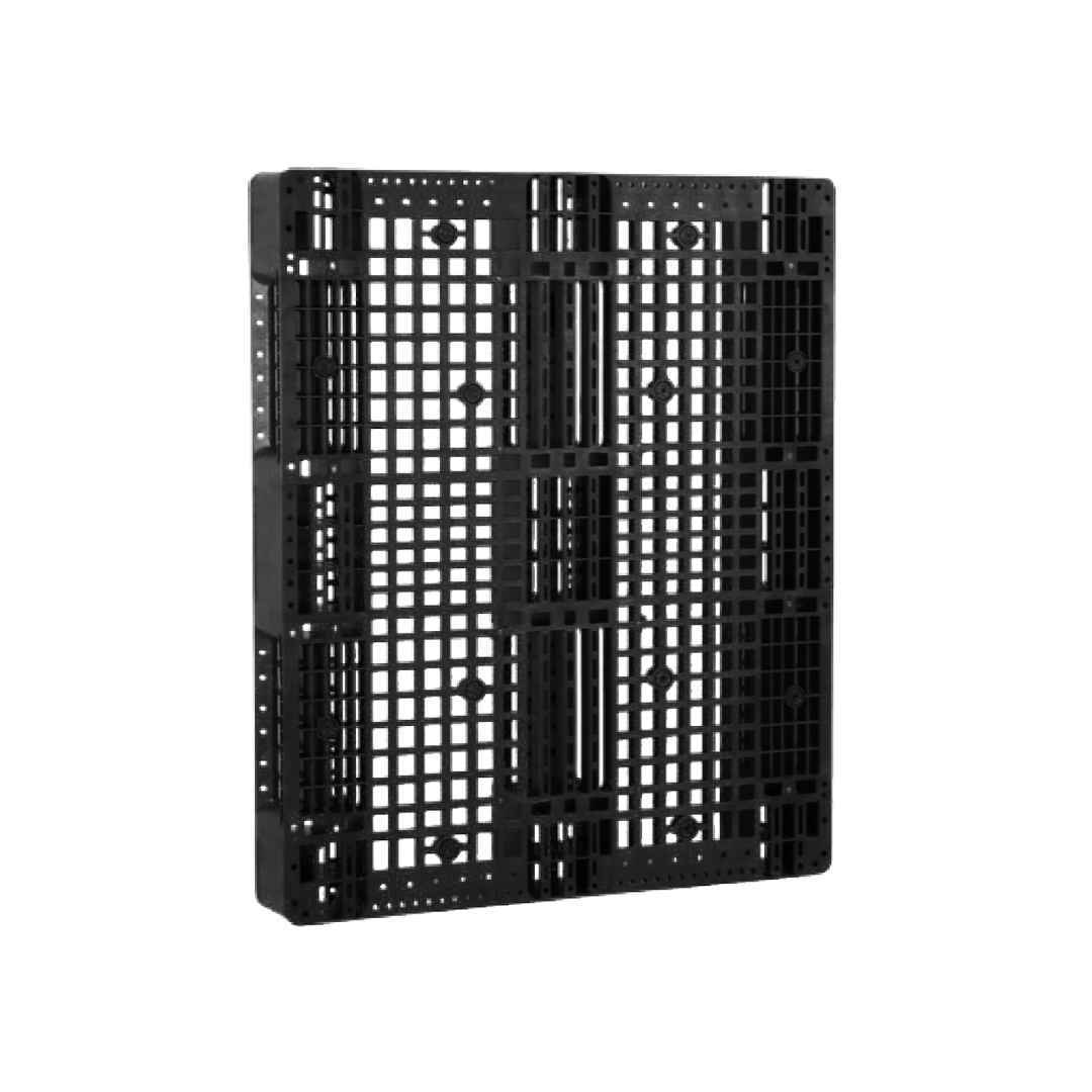 3R Standard Pallet