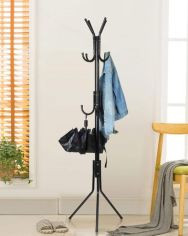 Cloths Stand & Racks Supplier in Dubai