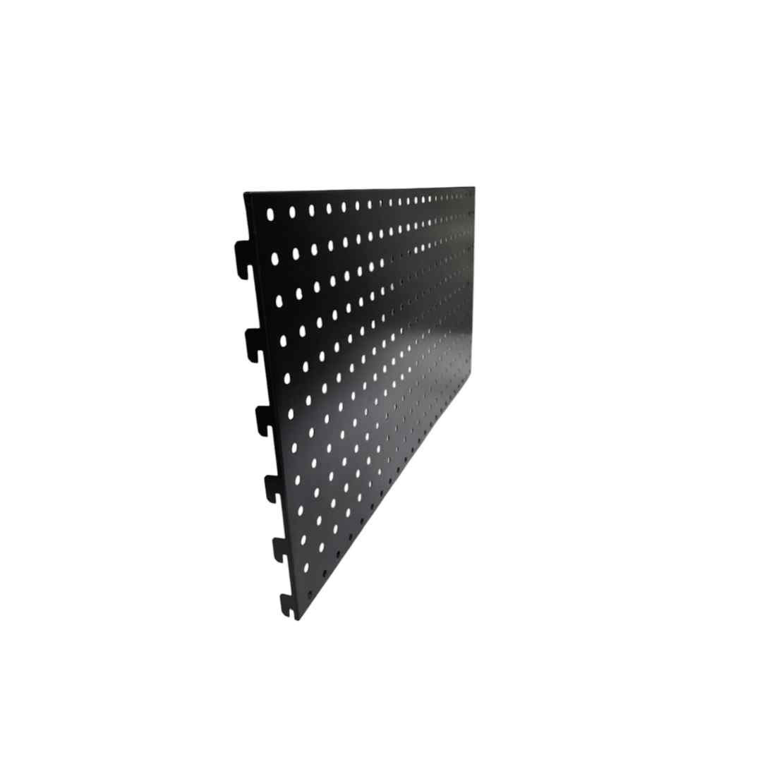 Perforated Back Panel -  PBBP30FC
