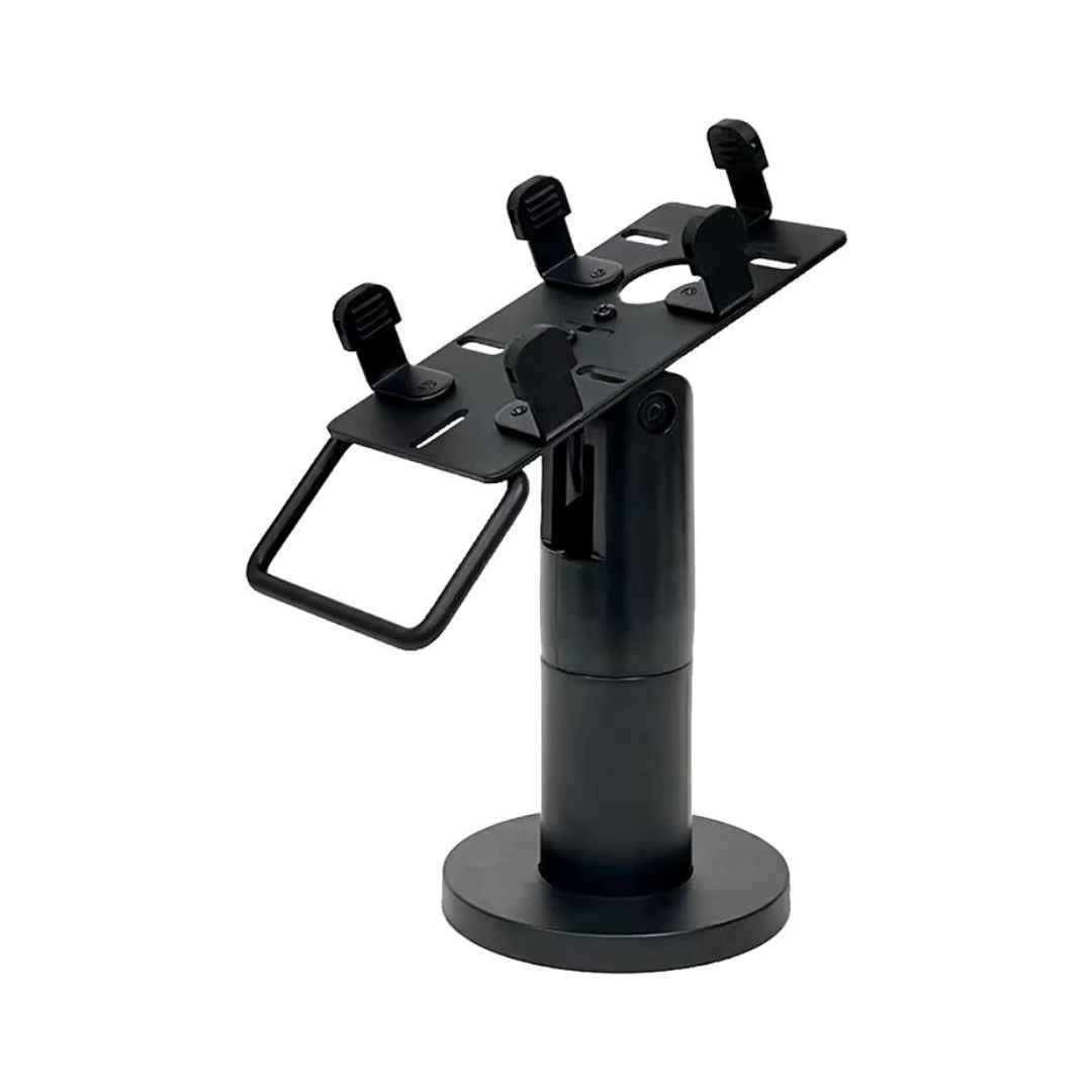 POS Machine Holder -  PMHBK